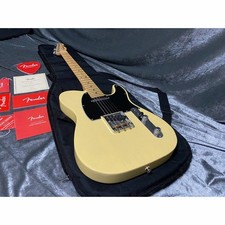 Fender Usa American Special Telecaster comprar usado  Enviando para Brazil