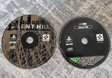 Silent hill game for sale  TUNBRIDGE WELLS