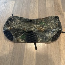 Allen front rear for sale  Columbia