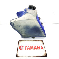 2000 yamaha ttr250 for sale  Houma