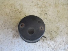 Yamaha rd350 speedo for sale  SOUTHEND-ON-SEA