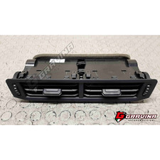 2g0819728gqvq bocchetta aria usato 2g0819728gqvq bocchetta aria usato  Cazzago San Martino