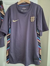 England kids away for sale  RICKMANSWORTH