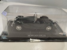 Morgan 1 43 d'occasion  Monsols