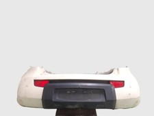 Pare choc arriere d'occasion Pare choc arriere d'occasion  Romorantin-Lanthenay