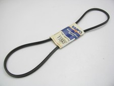 Gates 15543 accessory for sale  Houston