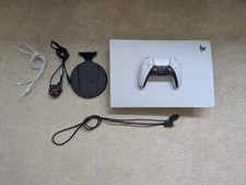 Sony playstation digital for sale  HARLOW