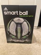 Adidas micoach smart for sale  Arlington