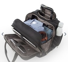 travelpro for sale  Grayson