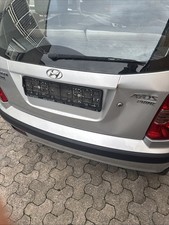 Komplett der teil gebraucht kaufen  Oberderdingen