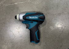Makita td090d ion gebraucht kaufen  Oberboihingen