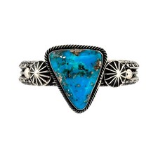 Bracciale hemerson marrone usato  Spedire a Italy