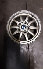 Riginal bmw 3er gebraucht kaufen  Ruhstorf a.d.Rott