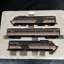 Hornby gauge hst for sale  WOLVERHAMPTON