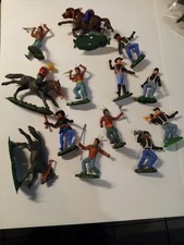 Hong kong western gebraucht kaufen  Köln