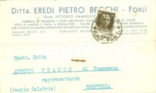stufe becchi forli usato stufe becchi forli usato Milano