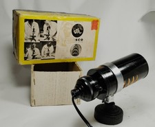 Tasco microscope illuminator for sale  North Port