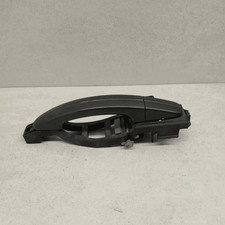 1305822 supporto maniglia usato 1305822 supporto maniglia usato  Italia