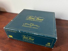 Vintage trivial pursuit gebraucht kaufen  Potsdam