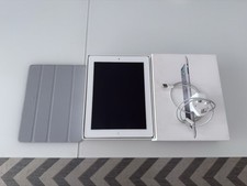 Apple ipad 16gb for sale  KING'S LYNN