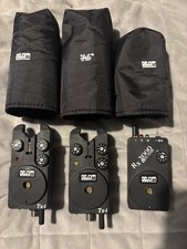 Delkim txi mk1 for sale  HUNTINGDON