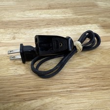 Farberware electric coffee for sale  Helena