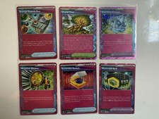 Pokémon tcg ace for sale  BEXLEY