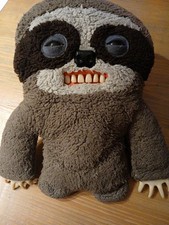 Sickening sloth fuggler for sale  REDCAR