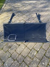 Ford smax cargo for sale  LINCOLN