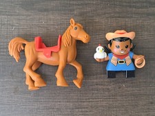 Little tikes waffle for sale  USA