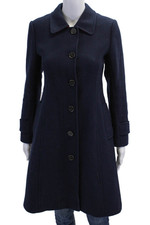 Boden womens textured for sale  Hatboro