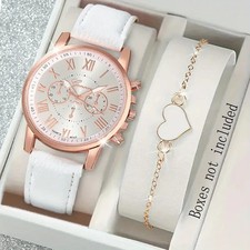 Stück damen quarzuhren gebraucht kaufen Stück damen quarzuhren gebraucht kaufen  Berlin