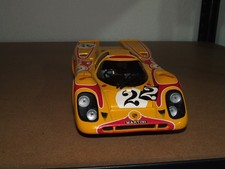 Porsche 917 universal gebraucht kaufen  Essen