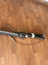 Barefoot international deluxe for sale  Exeter