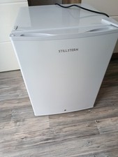 Neuwertiger gefrierschrank gebraucht kaufen  Grömitz