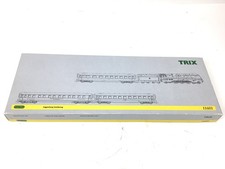 Minitrix 11601 zug gebraucht kaufen Minitrix 11601 zug gebraucht kaufen  Hameln