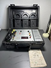 Data logger amprobe for sale  Plant City