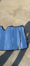 Weather tech sunshade for sale  Pearland