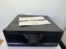 Nkyo integra 5570 gebraucht kaufen  Goslar