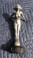 1920 diving girl for sale  Ridgefield