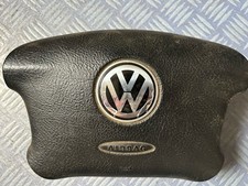 Riginal verkleidung lenkrad gebraucht kaufen  Brilon