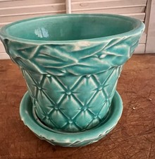 Vintage mccoy pottery for sale  Elizabeth