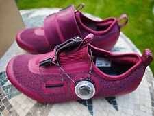 Shimano damen spd gebraucht kaufen  Neukirchen-Vluyn