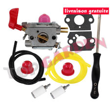 545081857 carburateur kit d'occasion  Expédié en France