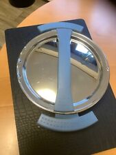 Topf fissler magic gebraucht kaufen  Rees