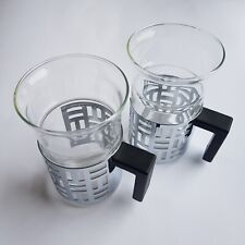 Bodum eileen tall for sale Bodum eileen tall for sale  OXFORD