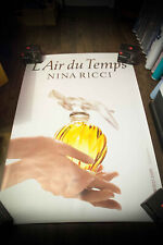 Nina ricci air d'occasion Nina ricci air d'occasion  Montpellier-
