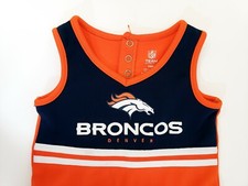 Denver broncos cheerleader for sale  Fort Worth