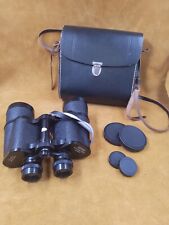 Safari fernglas 10x50 gebraucht kaufen  Worms
