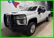 2020 chevrolet silverado for sale  Mansfield